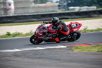 25-to-27th-july-2019;Slovakia-Ring;event-digital-images;motorbikes;no-limits;peter-wileman-photography;trackday;trackday-digital-images